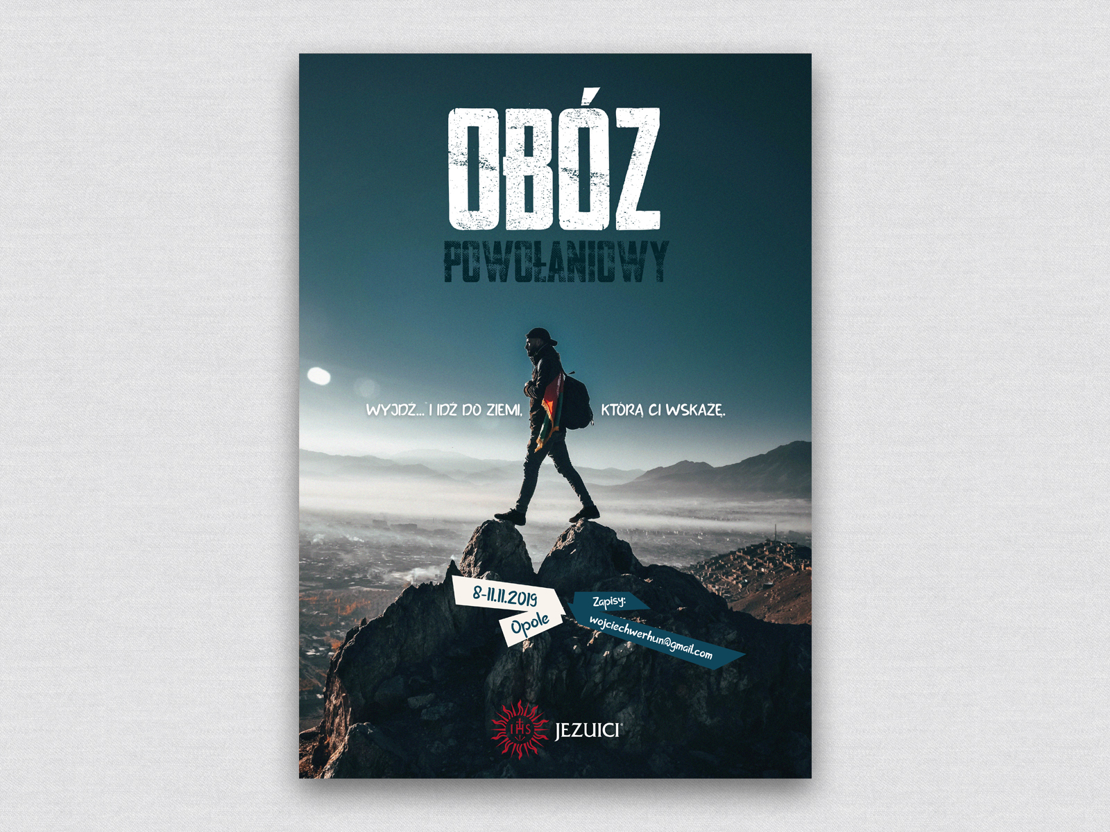 Poster 19