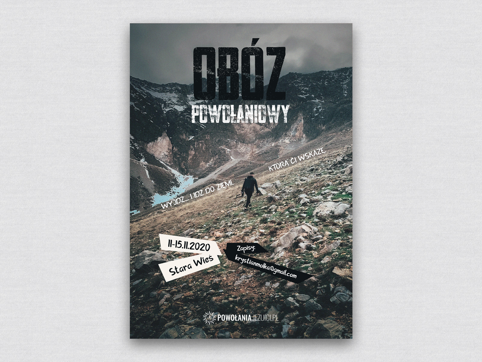 Poster 21